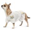 Футболка для тварин Pet Fashion Maryana XS (4823082439317) зображення 6