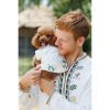 Футболка для тварин Pet Fashion Maryana XS (4823082439317) зображення 7