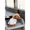 Футболка для тварин Pet Fashion Maryana XS (4823082439317) зображення 8