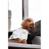 Футболка для тварин Pet Fashion Maryana XS (4823082439317) зображення 9