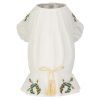 Футболка для тварин Pet Fashion Maryana XS (4823082439317)