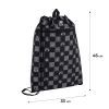 Сумка для обуви Kite 601M Game On (K25-601M-4) изображение 2