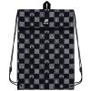 Сумка для обуви Kite 601M Game On (K25-601M-4) изображение 3