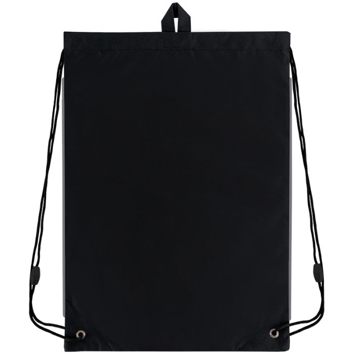 Сумка для взуття Kite 601M Game On (K25-601M-4) зображення 4