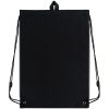 Сумка для взуття Kite 601M Game On (K25-601M-4) зображення 4