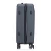 Чемодан Semi Line 24" M T5859-2 Navy-Green (DAS303213) изображение 3