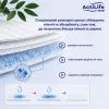 Пеленки для младенцев ActiLife Med Super 60 х 90, 30 шт (4820174981495) изображение 5