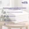 Пеленки для младенцев ActiLife Med Super 60 х 90, 30 шт (4820174981495) изображение 6