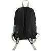 Рюкзак туристический Semi Line 20 Black/Grey (J4916-1) (DAS303109) изображение 2