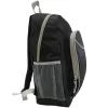 Рюкзак туристический Semi Line 20 Black/Grey (J4916-1) (DAS303109) изображение 3