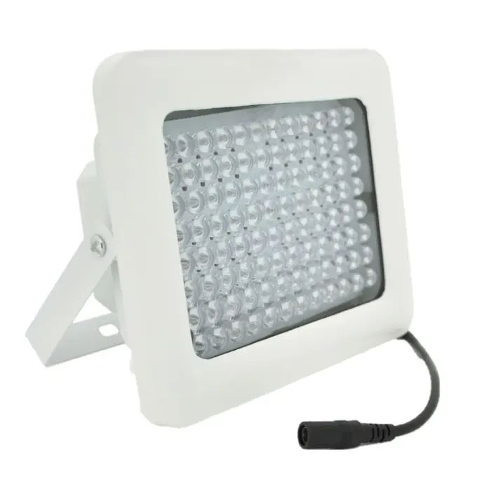 Прожектор Voltronic GY-IR96