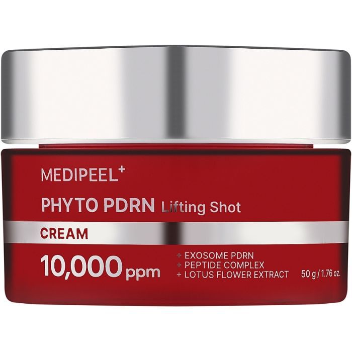 Крем для обличчя Medi-Peel Phyto Exosome PDRN Lifting Shot Cream 50 мл (8809941824698)