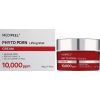 Крем для обличчя Medi-Peel Phyto Exosome PDRN Lifting Shot Cream 50 мл (8809941824698) зображення 2