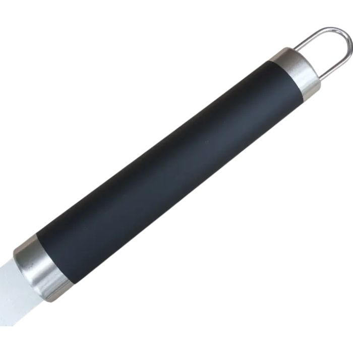 Набор для барбекю Time Eco TS-40B (4820211101671) изображение 4