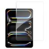 Стекло защитное ACCLAB Full Glue Apple iPad Pro 11 (2024) (1283126593697) изображение 2