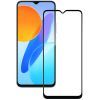 Стекло защитное ACCLAB Full Glue Samsung M23 5G Black (1283126527043) изображение 2