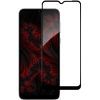 Стекло защитное Intaleo Full Glue MOTO E13 Black (1283126573651) изображение 2