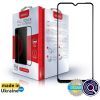 Стекло защитное Intaleo Full Glue MOTO E13 Black (1283126573651)