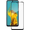 Скло захисне Piko Full Glue Samsung A05 Black (1283126578335)