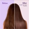 Кондиционер для волос Kundal Honey & Macadamia Amber Vanilla Treatment 500 мл (8809568742054) изображение 3