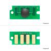 Чип для картриджа Xerox Ph 6020/6022, WC 6025/6027 Black AHK (3202405)