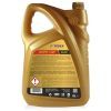 Моторна олива TEDEX Syntheic UHPD LSP 5W-30 5л. зображення 2