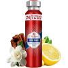 Антиперспирант Old Spice Sport Power 150 мл (8700216639279) изображение 2
