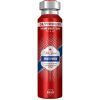 Антиперспирант Old Spice Sport Power 150 мл (8700216639279)