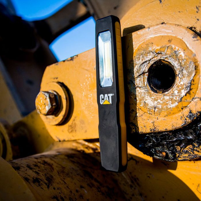 Ліхтар Caterpillar (CAT) CT1205 зображення 10