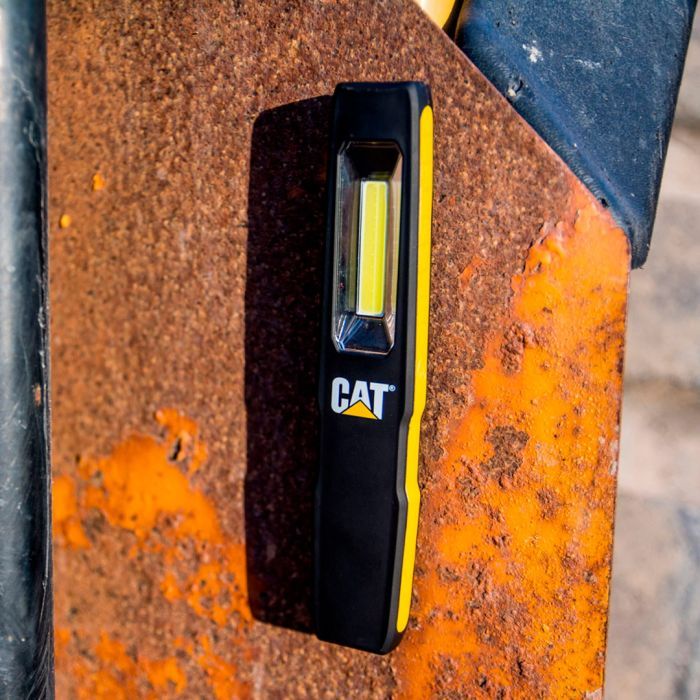 Ліхтар Caterpillar (CAT) CT1205 зображення 12