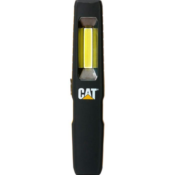 Ліхтар Caterpillar (CAT) CT1205