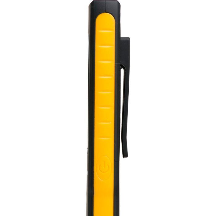 Ліхтар Caterpillar (CAT) CT1205 зображення 3