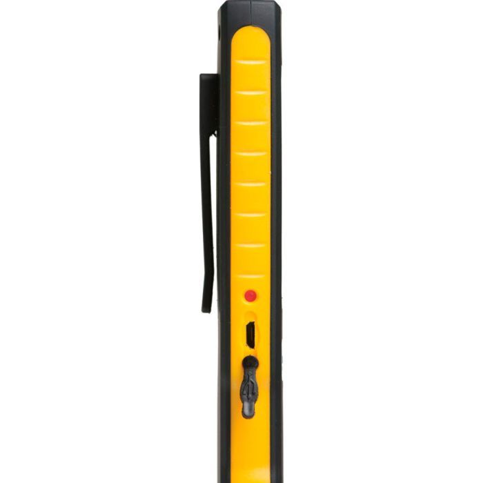 Ліхтар Caterpillar (CAT) CT1205 зображення 4