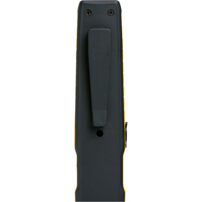 Ліхтар Caterpillar (CAT) CT1205 зображення 5