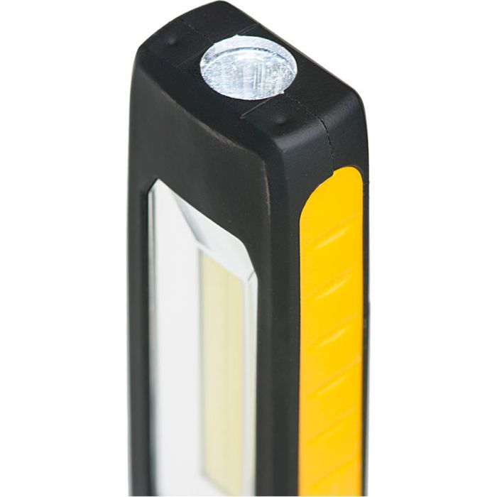 Ліхтар Caterpillar (CAT) CT1205 зображення 6