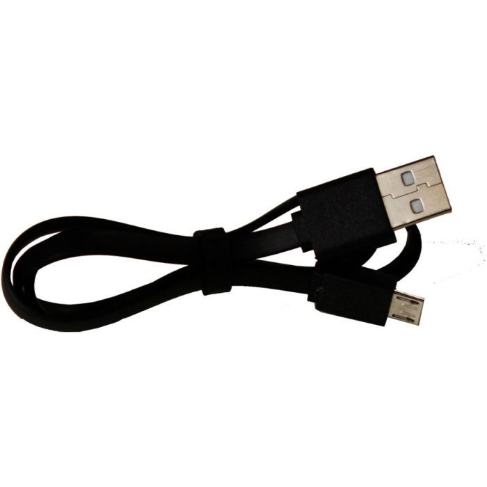 Ліхтар Caterpillar (CAT) CT1205 зображення 7