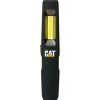 Ліхтар Caterpillar (CAT) CT1205