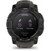 Смарт-годинник Garmin Instinct 3, Tactical, AMOLED, 50mm, Black, GPS (010-03020-50) зображення 7