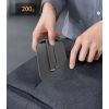 Подставка для планшета Dynamode smartphones/tablets 4-13 inches (PH-Stand-02 black) изображение 10