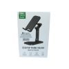 Подставка для планшета Dynamode smartphones/tablets 4-13 inches (PH-Stand-02 black) изображение 11