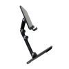 Подставка для планшета Dynamode smartphones/tablets 4-13 inches (PH-Stand-02 black) изображение 6