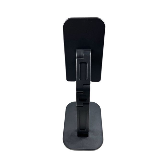 Подставка для планшета Dynamode smartphones/tablets 4-13 inches (PH-Stand-02 black) изображение 7