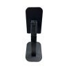 Подставка для планшета Dynamode smartphones/tablets 4-13 inches (PH-Stand-02 black) изображение 7