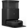 Пылесос Ecovacs Deebot N30 Pro Omni Black (YDLX11-1 BLACK) изображение 4