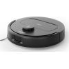 Пылесос Ecovacs Deebot N30 Pro Omni Black (YDLX11-1 BLACK) изображение 5