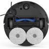 Пылесос Ecovacs Deebot N30 Pro Omni Black (YDLX11-1 BLACK) изображение 7