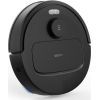 Пылесос Ecovacs Deebot N30 Pro Omni Black (YDLX11-1 BLACK) изображение 8