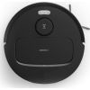 Пылесос Ecovacs Deebot N30 Pro Omni Black (YDLX11-1 BLACK) изображение 9