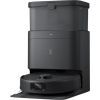 Пылесос Ecovacs Deebot N30 Pro Omni Black (YDLX11-1 BLACK)