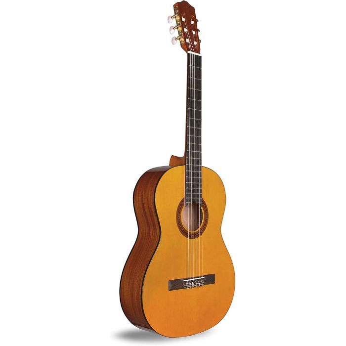 Гитара классическая Cordoba C1 With Gig Bag